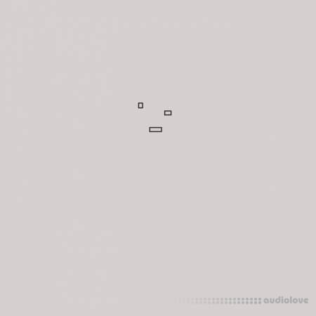 MSK Chiptune Bassshots