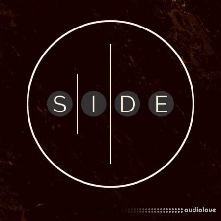 MSK Side Snares Sample Pack