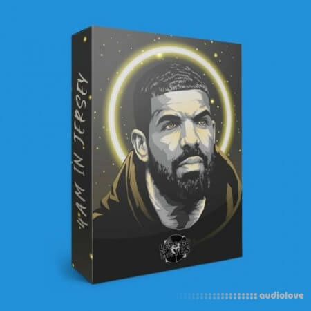 LetsGoHayes 4 Am In Jersey