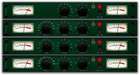 Tim Petherick Rstate Model D