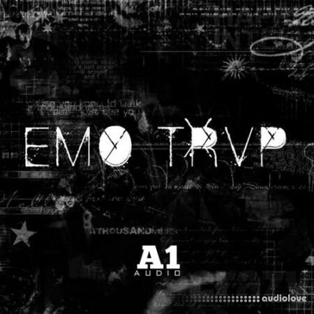 Big Citi Loops Emo Trvp