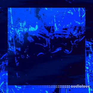 Reallerr Jercore Kit v1