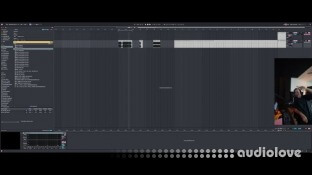 Longstoryshort June Masterclass Toolkit 101