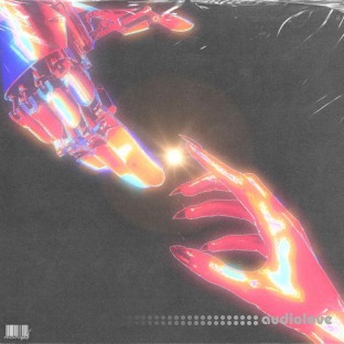 Sephxya Studios Out Of Touch