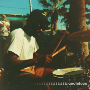 Discothèque Credits These Are The Breaks