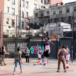 Tomy Loops Drum Kit Vol.1