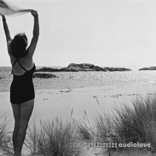 Gibberish Samples Breeze