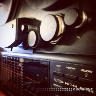 Gibberish Samples Memories Chopped Soul Samples