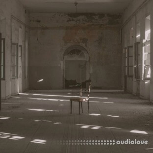 Gibberish Samples Mercy