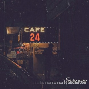 Gibberish Samples Easy Way