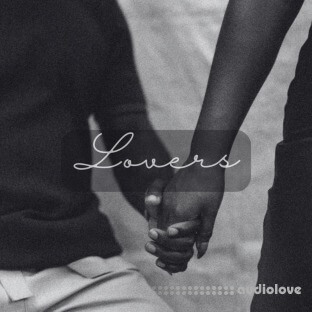 Gibberish Samples Lovers Sample Pack