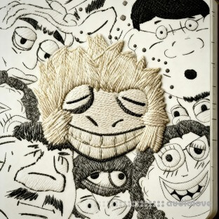 15drtt Dieweak Stashkit