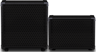 Audio Assault Seacow Cabs Mrk Bass Amp Locker Cabs Presets IRs