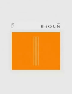 Felt Instruments Blisko Lite