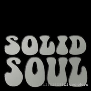 Sonatura Audio Amp Sim Solid Soul