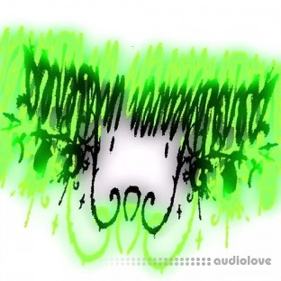 9anyal Heaven In Stereo