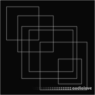 MSK Dark Samples X Drums