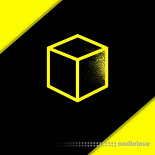 MusicK Msk Random Gold Vol​.​2