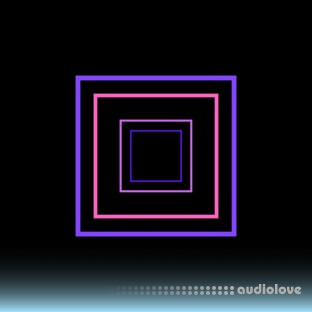 MSK Ambient Oneshots