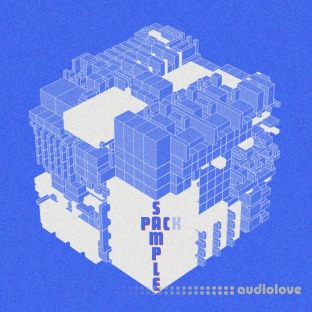 DAVE N.A. Dave N.a.Sample Pack 1