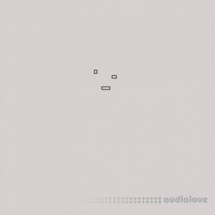 MSK Chiptune Bassshots