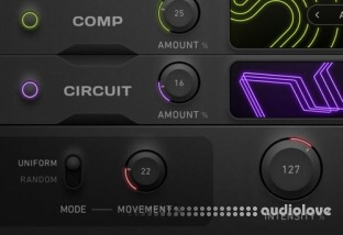 Plugin Alliance Brainworx bx_tonebox