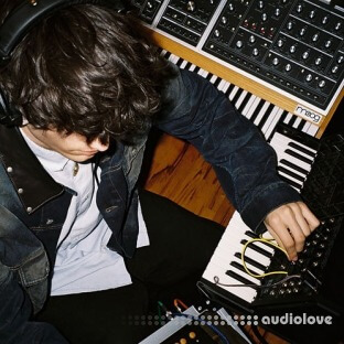 Steven Shaeffer One Shot Stash