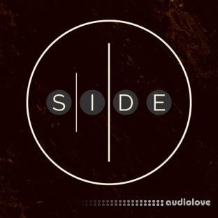 MSK Side Snares Sample Pack