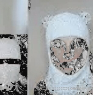 Henney Major Repulsion Sound Kit