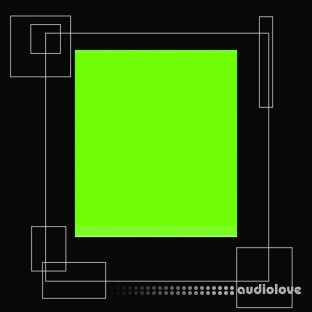 MSK Trap Snares Fills
