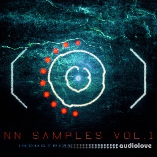 CVNSUMED Nn Samples Vol.1