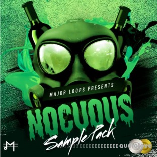 Major Loops Nocuous