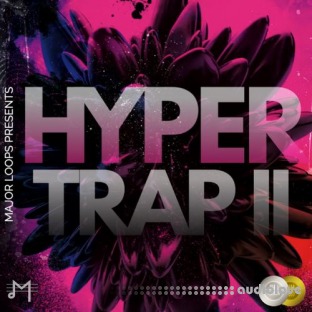 Major Loops Hyper Trap 2