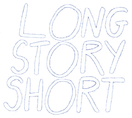 Longstoryshort Expressive Chords Preset Pack for Ableton Live 12.2