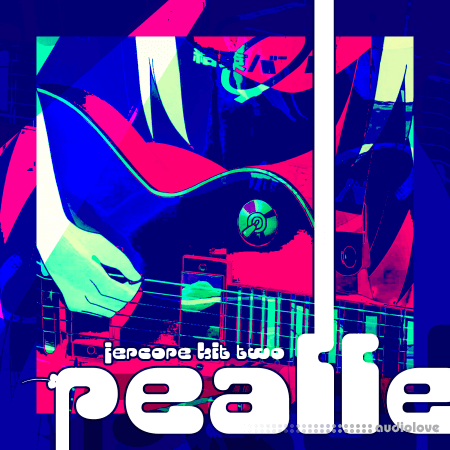 Reallerr Jercore Kit v2