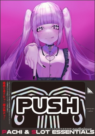 Bermuda Pachi And Slot Essentials