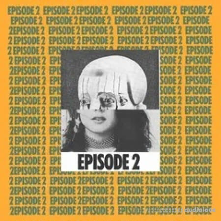 Malvi Episode 2 Drumkit