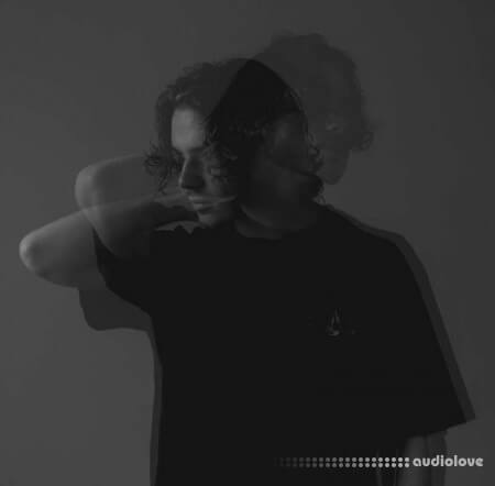 VISION Producer Trinist Do You Think