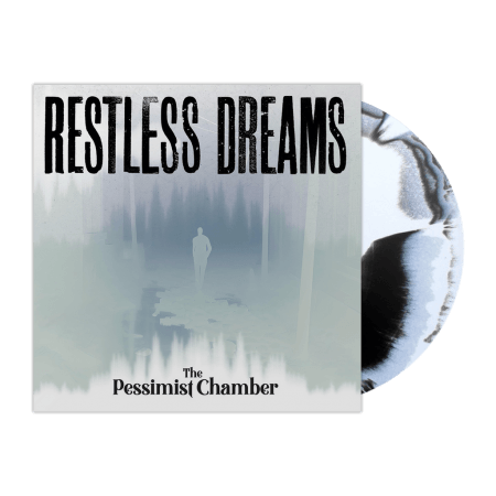 6ASTARD Angelo Jackson Restless Dreams