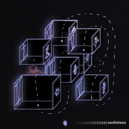 Lostfvce Rooms (Multi-Kit)