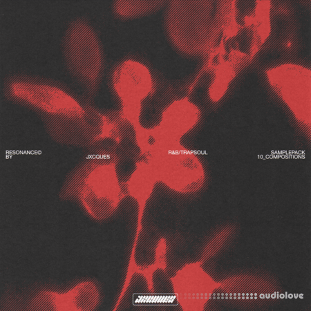 SamplesWave Resonance