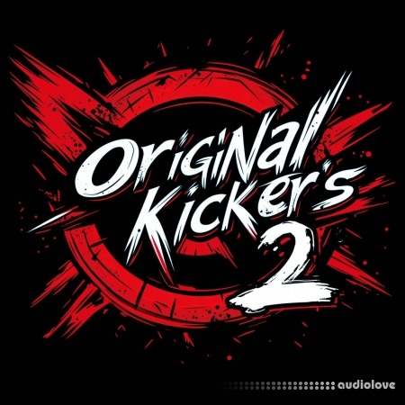 NenotaNi Face OriGiNal Kickers 2