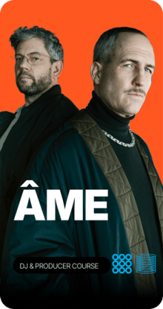 Pete Tong DJ Academy Producer Course Ame