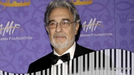 Udemy Improvise Puccinis E Lucevan le Stelle on Piano