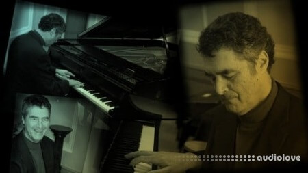 Udemy HymnSkills Developing Hymn Improvisation