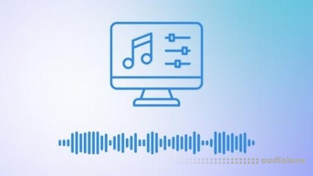 Udemy Music Theory from Scratch