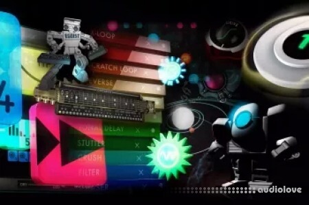 Sugar Bytes Sugar Bundle