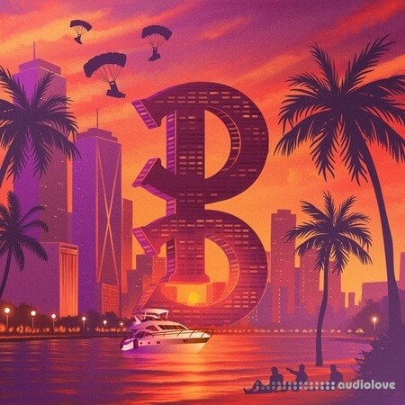 Placement Chasers Miami Bundle Kit