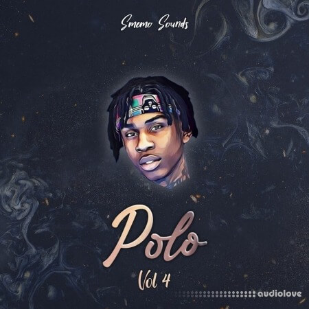 SMEMO Sounds Polo Vol 4
