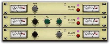 Tim P ELC24 v3